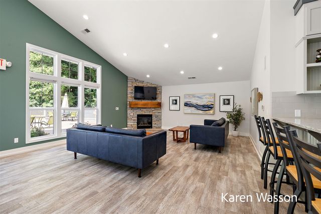 13485 Stafford Drive, Nunica, MI 49448