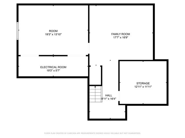 13485 Stafford Drive, Nunica, MI 49448