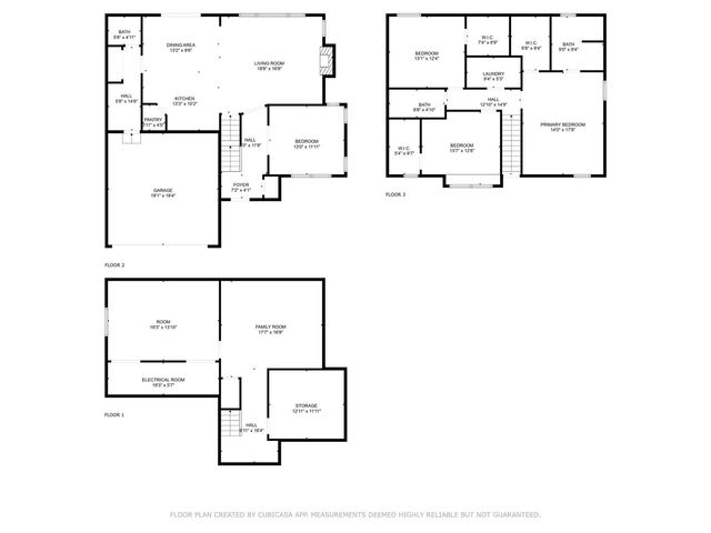 13485 Stafford Drive, Nunica, MI 49448