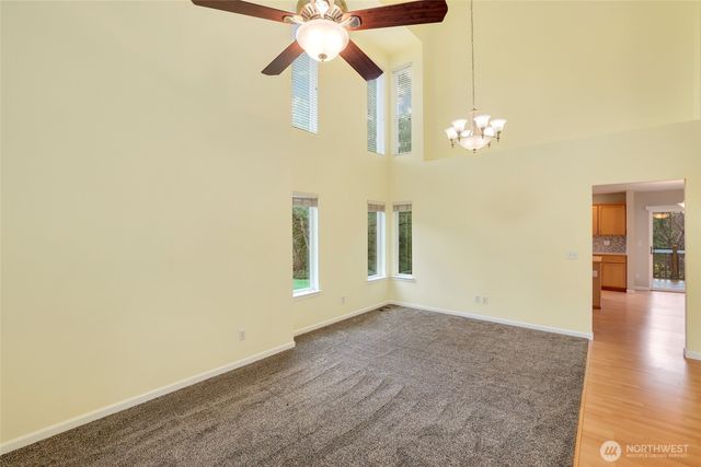 3221 Aspen Street SE, Port Orchard, WA 98366