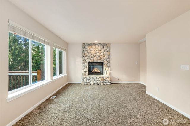 3221 Aspen Street SE, Port Orchard, WA 98366