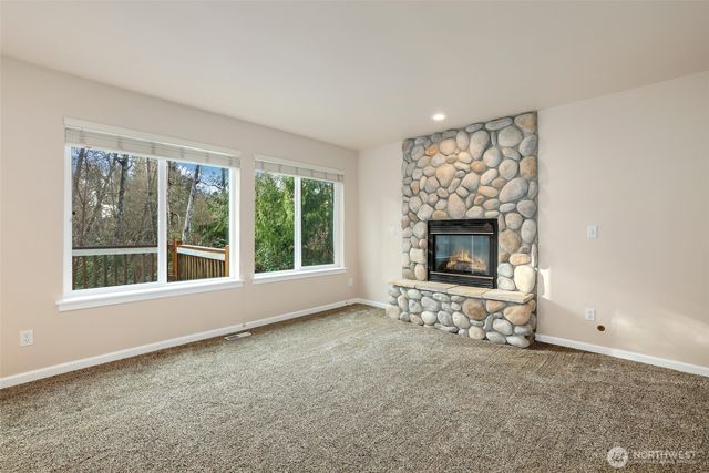 3221 Aspen Street SE, Port Orchard, WA 98366