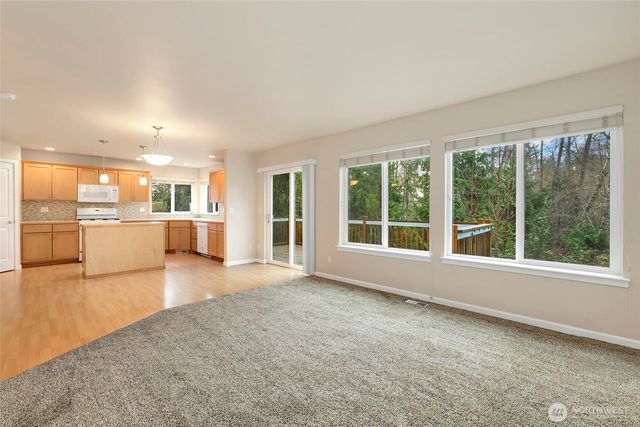 3221 Aspen Street SE, Port Orchard, WA 98366