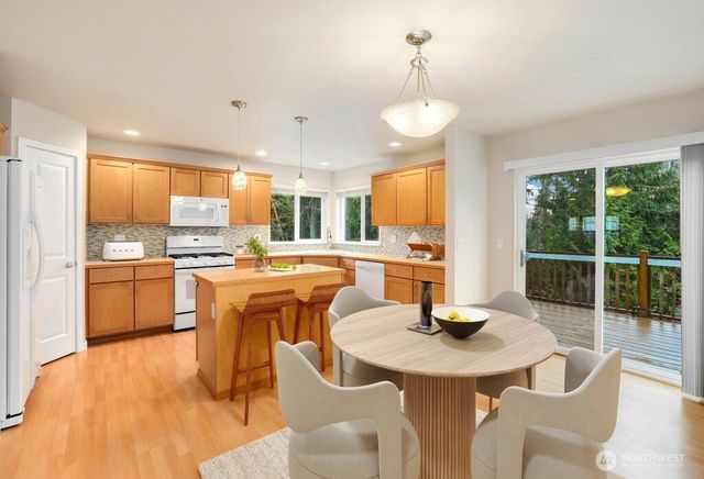 3221 Aspen Street SE, Port Orchard, WA 98366