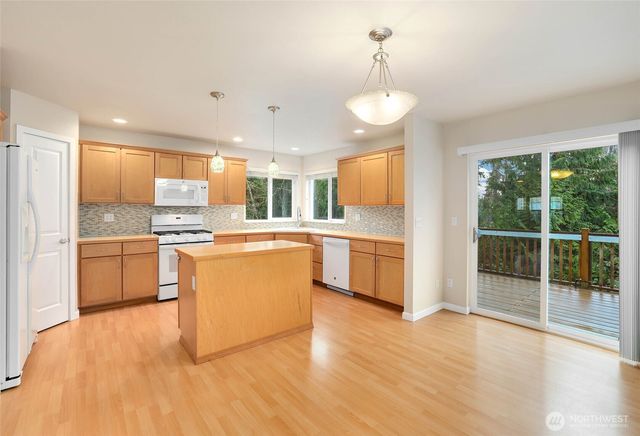 3221 Aspen Street SE, Port Orchard, WA 98366