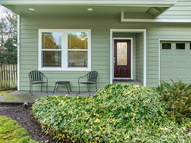 3221 Aspen Street SE, Port Orchard, WA 98366