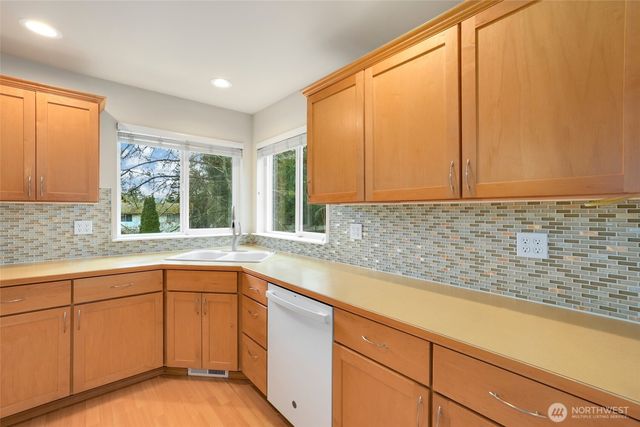 3221 Aspen Street SE, Port Orchard, WA 98366