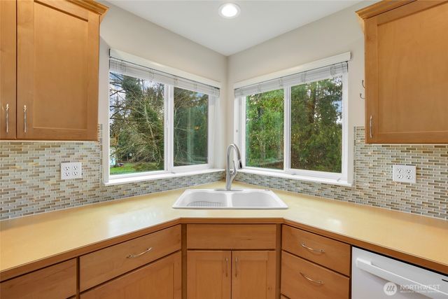 3221 Aspen Street SE, Port Orchard, WA 98366