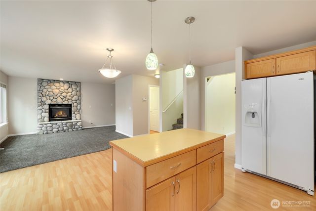 3221 Aspen Street SE, Port Orchard, WA 98366