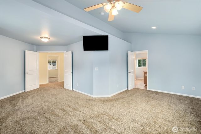 3221 Aspen Street SE, Port Orchard, WA 98366