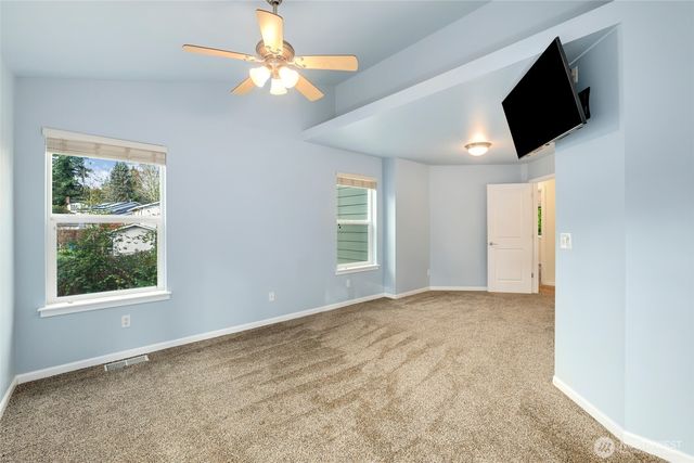 3221 Aspen Street SE, Port Orchard, WA 98366