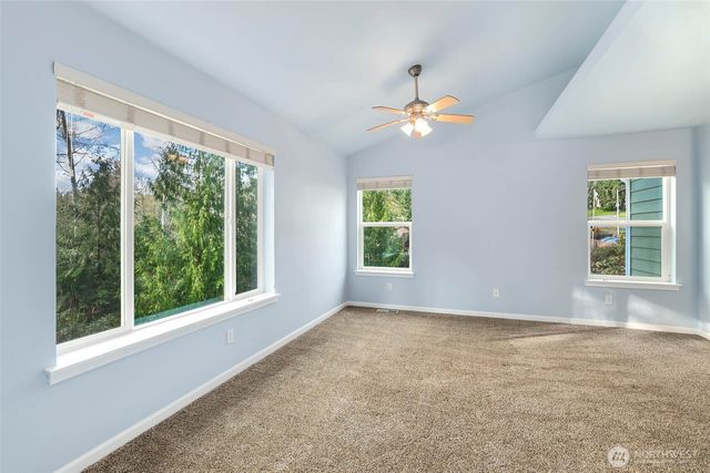 3221 Aspen Street SE, Port Orchard, WA 98366