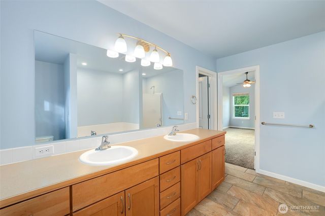 3221 Aspen Street SE, Port Orchard, WA 98366