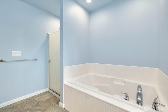 3221 Aspen Street SE, Port Orchard, WA 98366