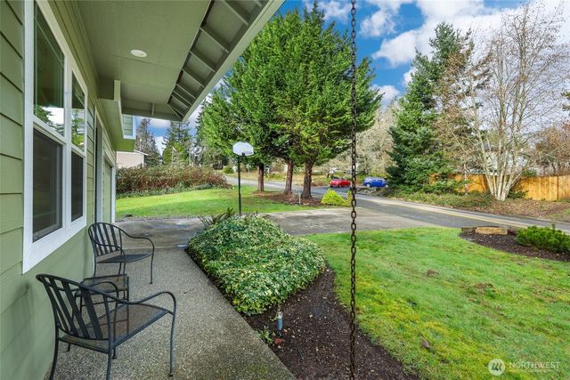 3221 Aspen Street SE, Port Orchard, WA 98366