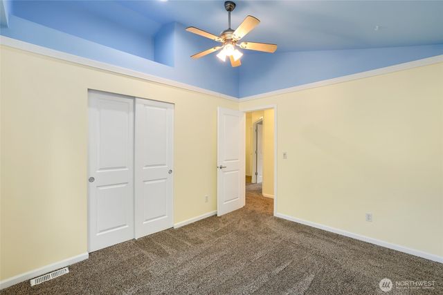 3221 Aspen Street SE, Port Orchard, WA 98366