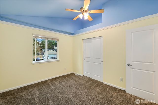 3221 Aspen Street SE, Port Orchard, WA 98366