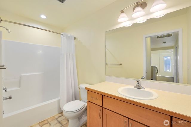 3221 Aspen Street SE, Port Orchard, WA 98366