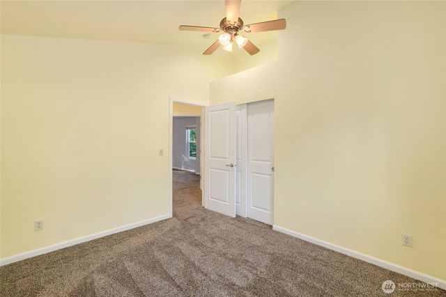 3221 Aspen Street SE, Port Orchard, WA 98366