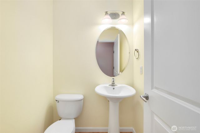 3221 Aspen Street SE, Port Orchard, WA 98366