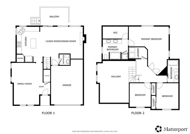 3221 Aspen Street SE, Port Orchard, WA 98366