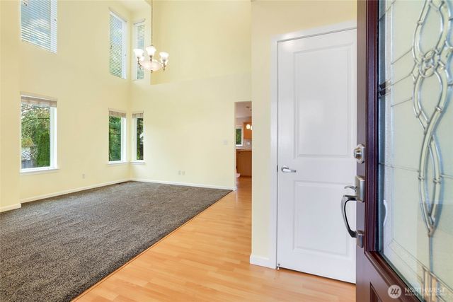 3221 Aspen Street SE, Port Orchard, WA 98366