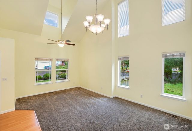 3221 Aspen Street SE, Port Orchard, WA 98366