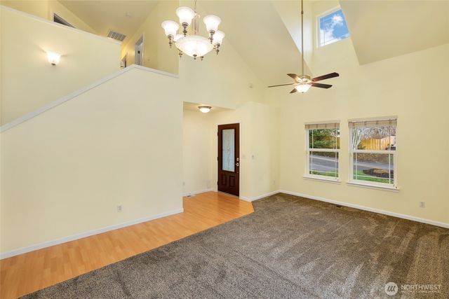 3221 Aspen Street SE, Port Orchard, WA 98366