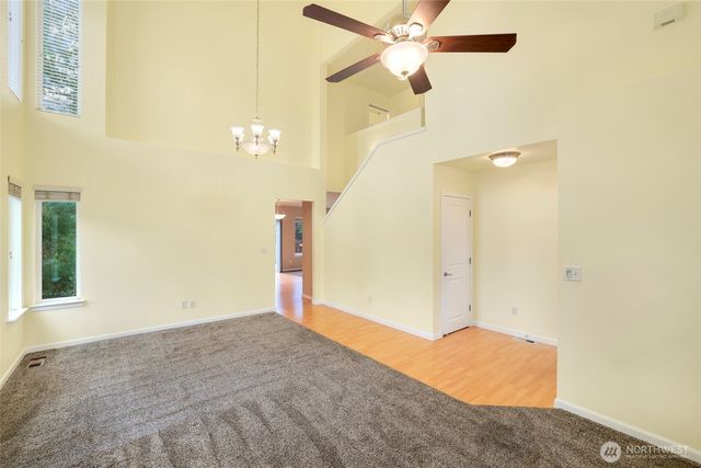 3221 Aspen Street SE, Port Orchard, WA 98366