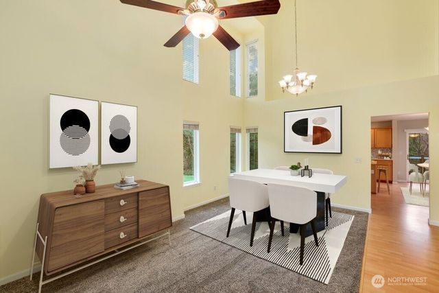 3221 Aspen Street SE, Port Orchard, WA 98366