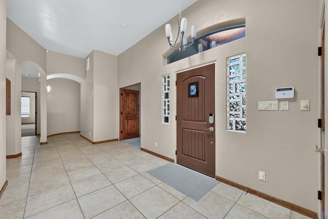 2624 Saltillo Road NE, Rio Rancho, NM 87144