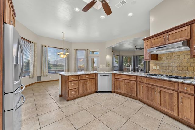 2624 Saltillo Road NE, Rio Rancho, NM 87144