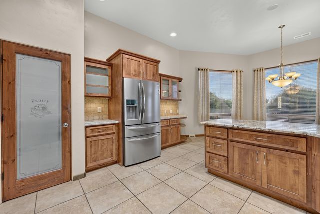 2624 Saltillo Road NE, Rio Rancho, NM 87144