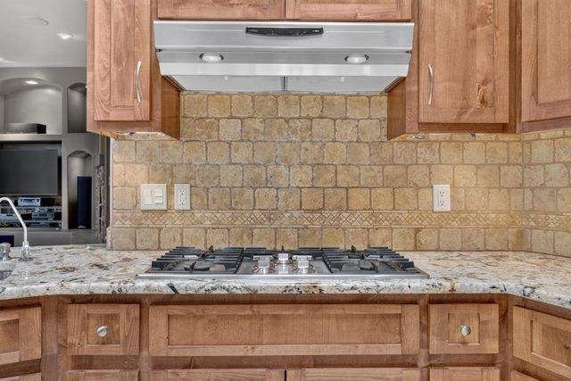 2624 Saltillo Road NE, Rio Rancho, NM 87144