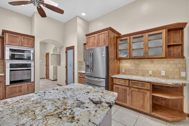 2624 Saltillo Road NE, Rio Rancho, NM 87144