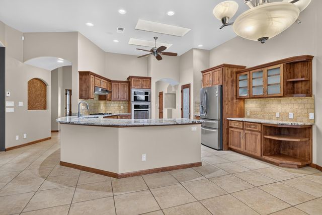2624 Saltillo Road NE, Rio Rancho, NM 87144