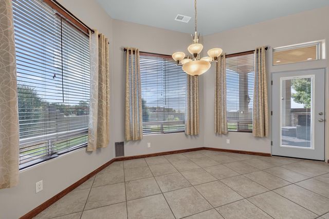 2624 Saltillo Road NE, Rio Rancho, NM 87144