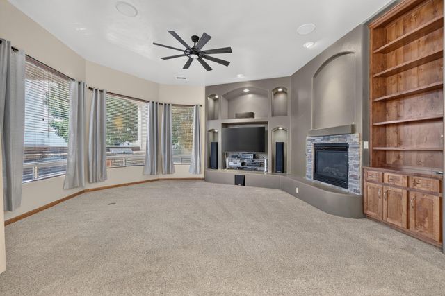 2624 Saltillo Road NE, Rio Rancho, NM 87144