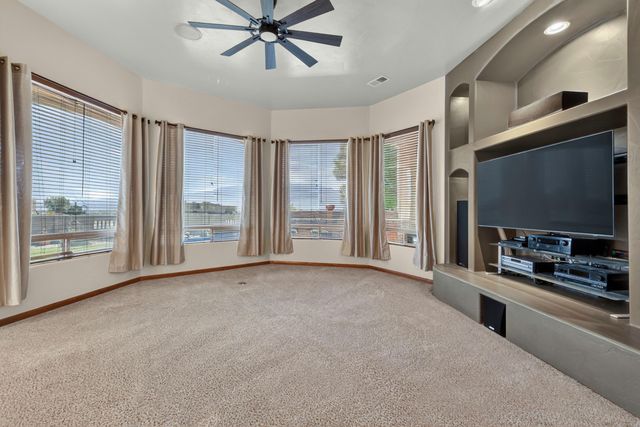 2624 Saltillo Road NE, Rio Rancho, NM 87144