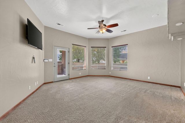 2624 Saltillo Road NE, Rio Rancho, NM 87144