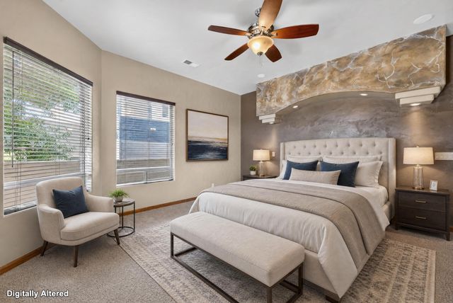 2624 Saltillo Road NE, Rio Rancho, NM 87144