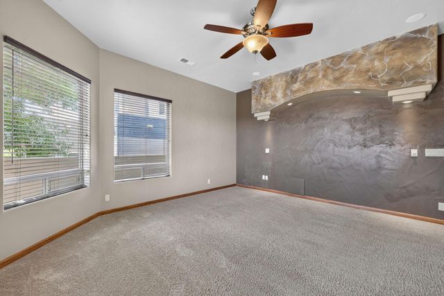 2624 Saltillo Road NE, Rio Rancho, NM 87144