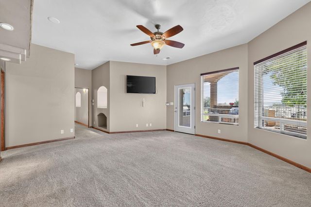 2624 Saltillo Road NE, Rio Rancho, NM 87144