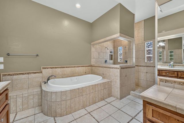 2624 Saltillo Road NE, Rio Rancho, NM 87144