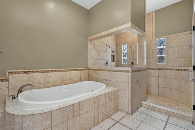 2624 Saltillo Road NE, Rio Rancho, NM 87144