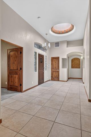 2624 Saltillo Road NE, Rio Rancho, NM 87144