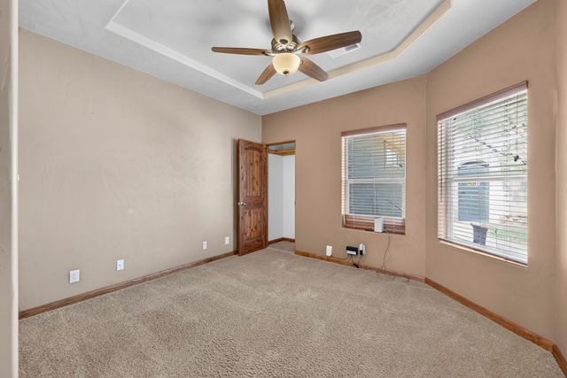 2624 Saltillo Road NE, Rio Rancho, NM 87144