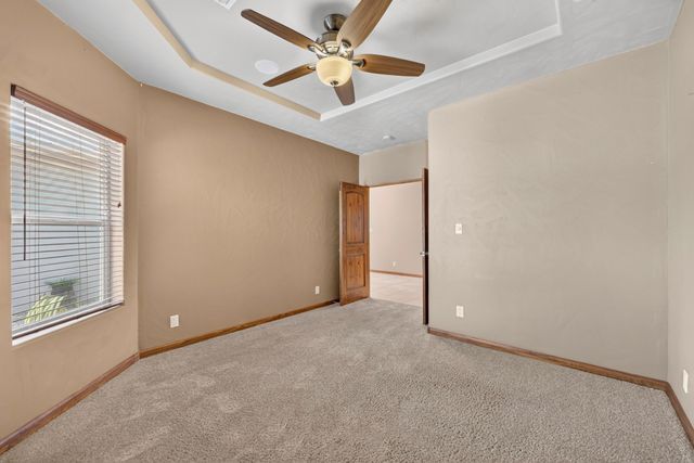 2624 Saltillo Road NE, Rio Rancho, NM 87144