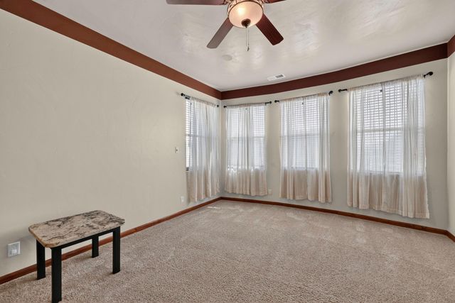 2624 Saltillo Road NE, Rio Rancho, NM 87144