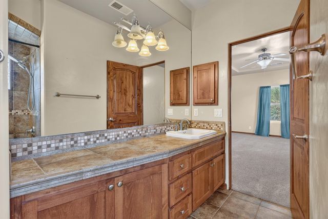 2624 Saltillo Road NE, Rio Rancho, NM 87144